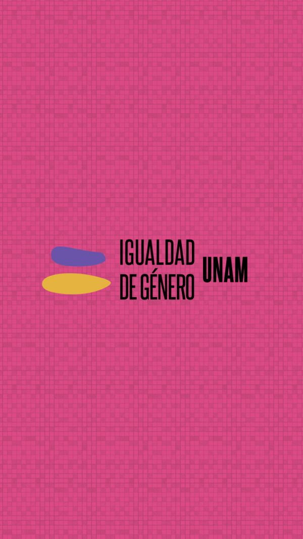 Feminismos géneros y luchas en América Latina y el Caribe