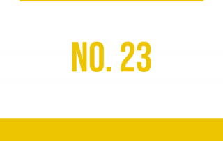 Boletina 23 CIGU UNAM