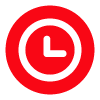 icono-horas_01