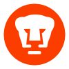 icono-puma_01