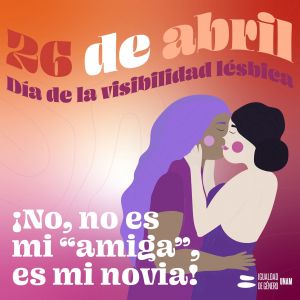 unam-cigu-recursos-efemerides-visibilidad-lesbica