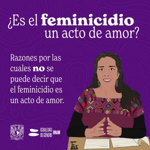 unam-cigu-recursos-violencia-feminicidio-marcela-01