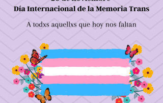 Memoria Trans CIGU UNAM