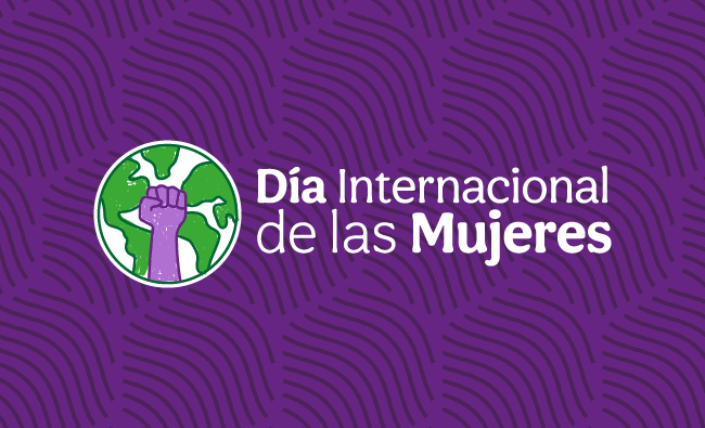 Consultoría con ONU Mujeres en busca mujeres profesionales – Voces  Feministas