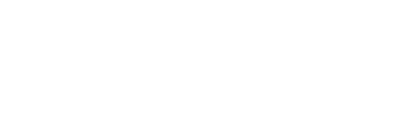 Igualdad de Género