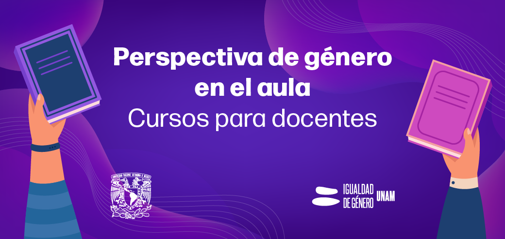 Cápsula La mujer, el deporte y la ciencia una perspectiva de superación  femenina