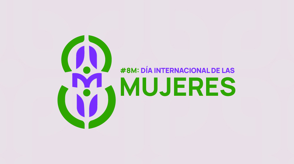 Día de las madres, más allá del amor incondicional - Gaceta UNAM