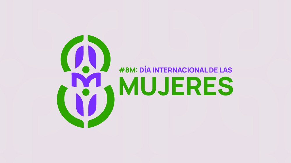 8M: Día de la Mujer en México