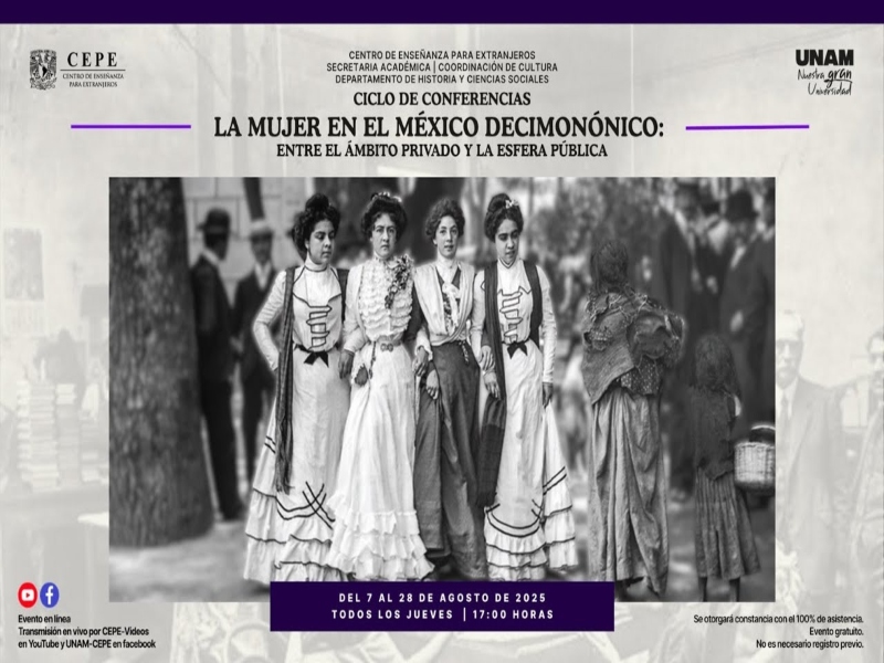 decimononico-cepe-25