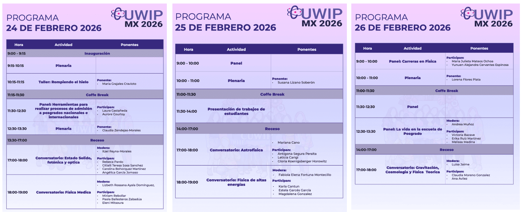 ProgramaDiario2026-1 (1)