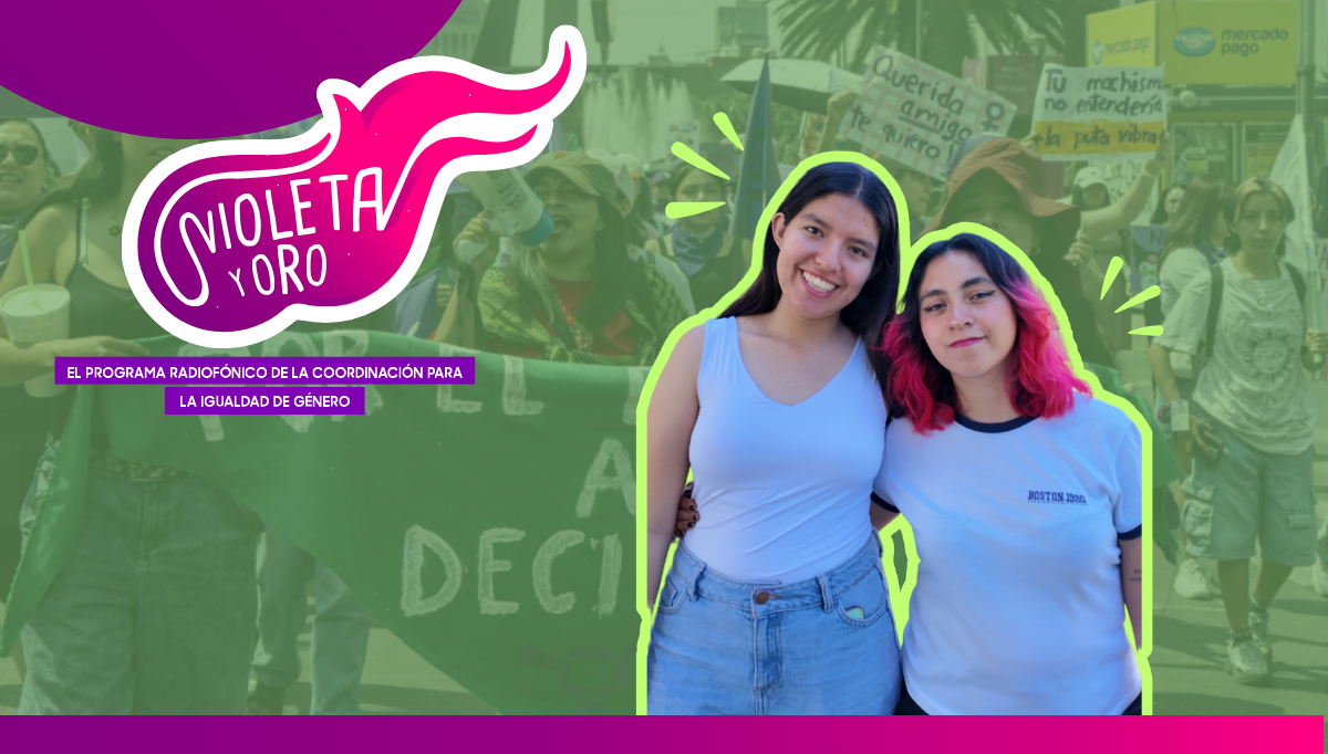 UNAM-CIGU-VioletayOro-NOM046_Aborto